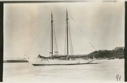 Image of Bowdoin [in ice]
